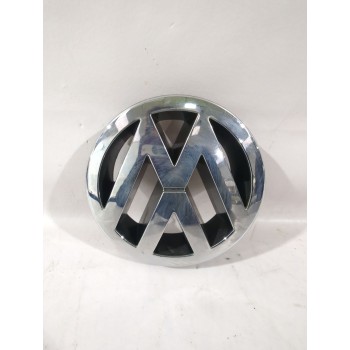 EMBLEMA 1J5853601A 