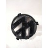 Recambio de emblema para volkswagen polo iv (9n_, 9a_) 1.9 sdi referencia OEM IAM 1J5853601A  