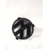 Recambio de emblema para volkswagen polo iv (9n_, 9a_) 1.9 sdi referencia OEM IAM 1J5853601A  