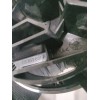 Recambio de emblema para volkswagen polo iv (9n_, 9a_) 1.9 sdi referencia OEM IAM 1J5853601A  