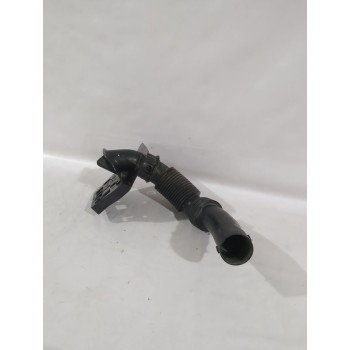 Recambio de tubo para peugeot 308 i (4a_, 4c_) 1.6 hdi referencia OEM IAM 9685952880  