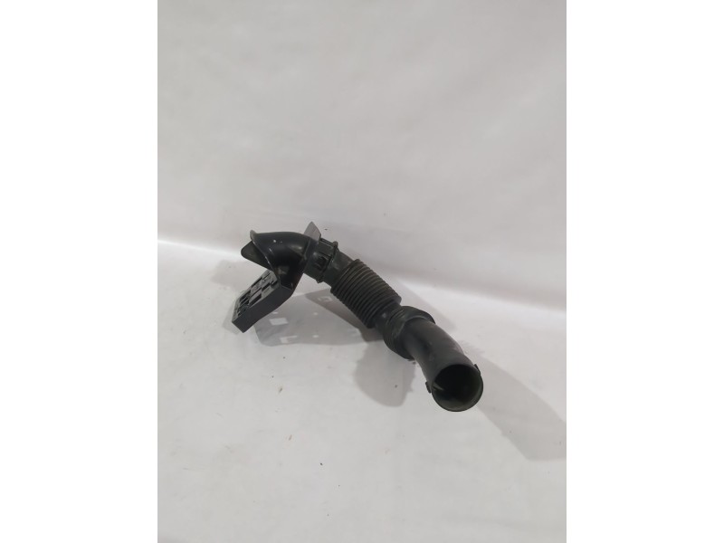 Recambio de tubo para peugeot 308 i (4a_, 4c_) 1.6 hdi referencia OEM IAM 9685952880  