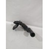 Recambio de tubo para peugeot 308 i (4a_, 4c_) 1.6 hdi referencia OEM IAM 9685952880  
