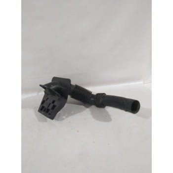 Recambio de tubo para peugeot 308 i (4a_, 4c_) 1.6 hdi referencia OEM IAM 9685952880  