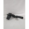 Recambio de tubo para peugeot 308 i (4a_, 4c_) 1.6 hdi referencia OEM IAM 9685952880  