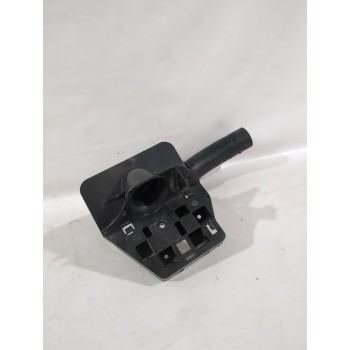 Recambio de tubo para peugeot 308 i (4a_, 4c_) 1.6 hdi referencia OEM IAM 9685952880  