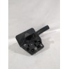 Recambio de tubo para peugeot 308 i (4a_, 4c_) 1.6 hdi referencia OEM IAM 9685952880  
