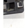 Recambio de tubo para peugeot 308 i (4a_, 4c_) 1.6 hdi referencia OEM IAM 9685952880  