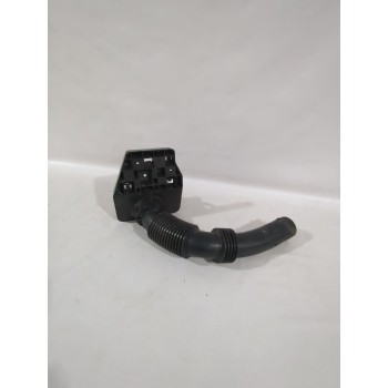 Recambio de tubo para peugeot 308 i (4a_, 4c_) 1.6 hdi referencia OEM IAM 9685952880  
