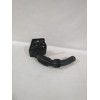Recambio de tubo para peugeot 308 i (4a_, 4c_) 1.6 hdi referencia OEM IAM 9685952880  