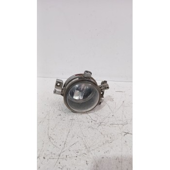FARO ANTINIEBLA DERECHO 3M5115K201AA 