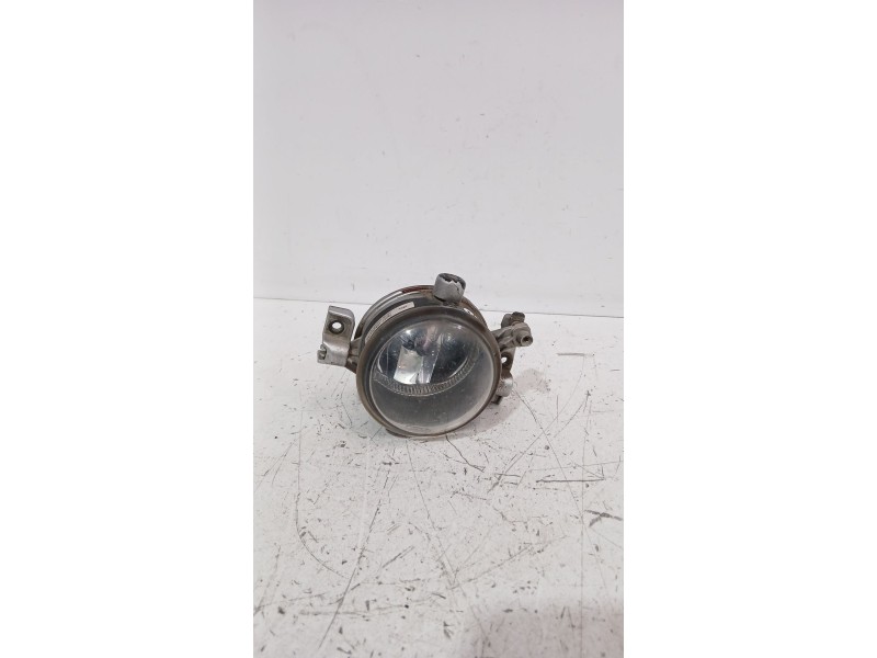 Recambio de faro antiniebla derecho para ford focus ii (da_, hcp, dp) 1.6 referencia OEM IAM 3M5115K201AA  