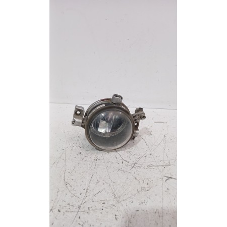 Recambio de faro antiniebla derecho para ford focus ii (da_, hcp, dp) 1.6 referencia OEM IAM 3M5115K201AA  