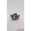 Recambio de faro antiniebla derecho para ford focus ii (da_, hcp, dp) 1.6 referencia OEM IAM 3M5115K201AA  