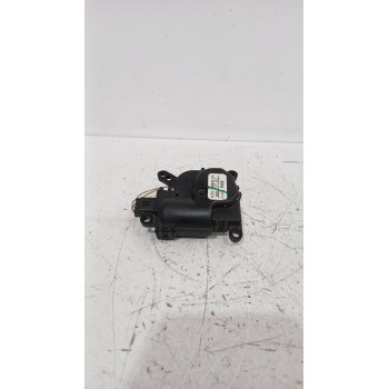 MOTOR APERTURA TRAMPILLA 1S7H19B634CA 