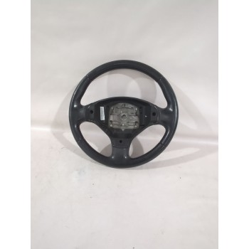 VOLANTE 965984658B 