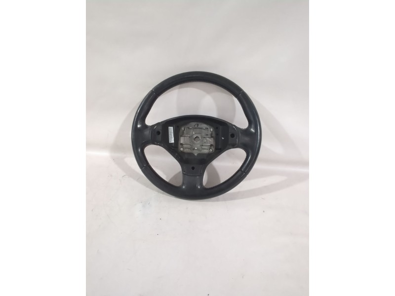 Recambio de volante para peugeot 308 i (4a_, 4c_) 1.6 hdi referencia OEM IAM 965984658B  