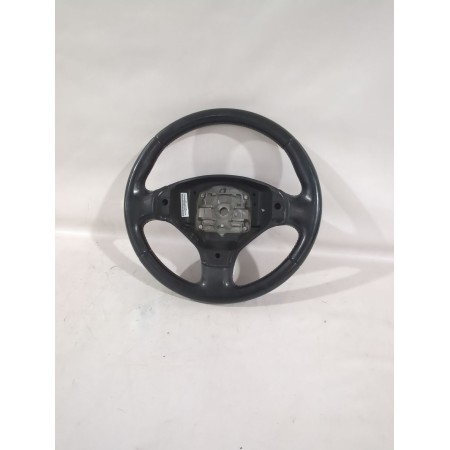 Recambio de volante para peugeot 308 i (4a_, 4c_) 1.6 hdi referencia OEM IAM 965984658B  