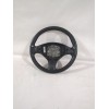 Recambio de volante para peugeot 308 i (4a_, 4c_) 1.6 hdi referencia OEM IAM 965984658B  