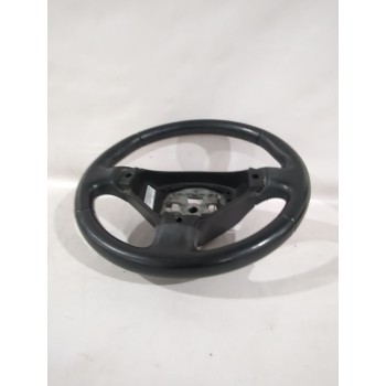 Recambio de volante para peugeot 308 i (4a_, 4c_) 1.6 hdi referencia OEM IAM 965984658B  