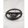 Recambio de volante para peugeot 308 i (4a_, 4c_) 1.6 hdi referencia OEM IAM 965984658B  