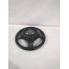 Recambio de volante para peugeot 308 i (4a_, 4c_) 1.6 hdi referencia OEM IAM 965984658B  
