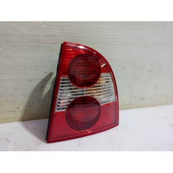 Recambio de piloto trasero derecho para volkswagen passat berlina (3b3) advance referencia OEM IAM 3B5945096AE  