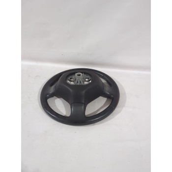 Recambio de volante para peugeot 308 i (4a_, 4c_) 1.6 hdi referencia OEM IAM 965984658B  