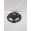 Recambio de volante para peugeot 308 i (4a_, 4c_) 1.6 hdi referencia OEM IAM 965984658B  