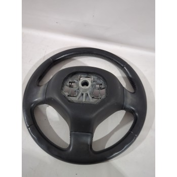 Recambio de volante para peugeot 308 i (4a_, 4c_) 1.6 hdi referencia OEM IAM 965984658B  