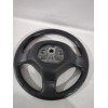 Recambio de volante para peugeot 308 i (4a_, 4c_) 1.6 hdi referencia OEM IAM 965984658B  