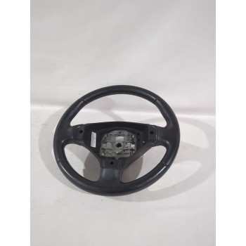 Recambio de volante para peugeot 308 i (4a_, 4c_) 1.6 hdi referencia OEM IAM 965984658B  