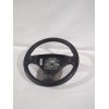 Recambio de volante para peugeot 308 i (4a_, 4c_) 1.6 hdi referencia OEM IAM 965984658B  