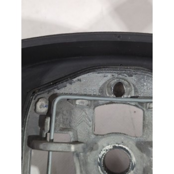 Recambio de volante para peugeot 308 i (4a_, 4c_) 1.6 hdi referencia OEM IAM 965984658B  