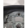 Recambio de volante para peugeot 308 i (4a_, 4c_) 1.6 hdi referencia OEM IAM 965984658B  