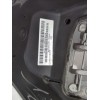Recambio de volante para peugeot 308 i (4a_, 4c_) 1.6 hdi referencia OEM IAM 965984658B  