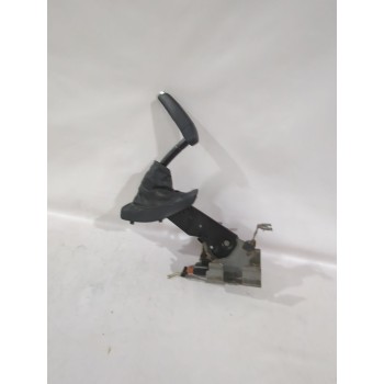 Recambio de palanca freno para peugeot 308 i (4a_, 4c_) 1.6 hdi referencia OEM IAM 96810052ZR  