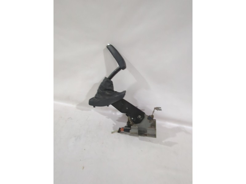 Recambio de palanca freno para peugeot 308 i (4a_, 4c_) 1.6 hdi referencia OEM IAM 96810052ZR  