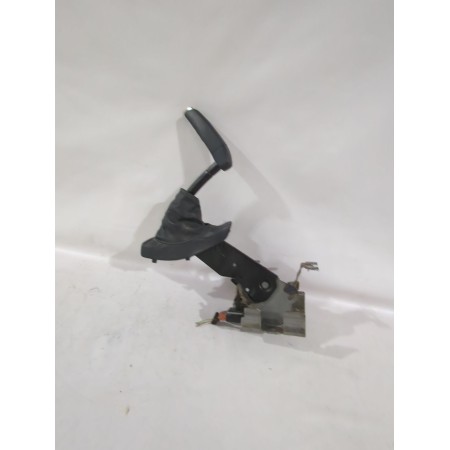 Recambio de palanca freno para peugeot 308 i (4a_, 4c_) 1.6 hdi referencia OEM IAM 96810052ZR  