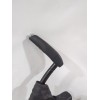 Recambio de palanca freno para peugeot 308 i (4a_, 4c_) 1.6 hdi referencia OEM IAM 96810052ZR  