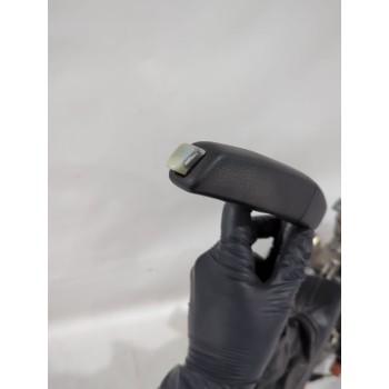 Recambio de palanca freno para peugeot 308 i (4a_, 4c_) 1.6 hdi referencia OEM IAM 96810052ZR  