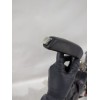 Recambio de palanca freno para peugeot 308 i (4a_, 4c_) 1.6 hdi referencia OEM IAM 96810052ZR  