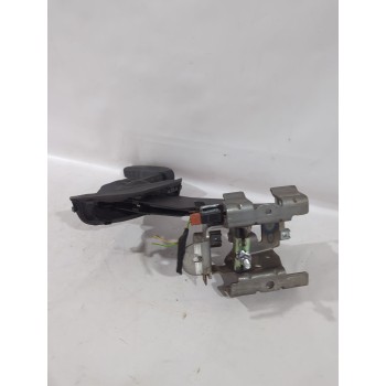 Recambio de palanca freno para peugeot 308 i (4a_, 4c_) 1.6 hdi referencia OEM IAM 96810052ZR  