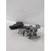 Recambio de palanca freno para peugeot 308 i (4a_, 4c_) 1.6 hdi referencia OEM IAM 96810052ZR  