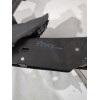 Recambio de palanca freno para peugeot 308 i (4a_, 4c_) 1.6 hdi referencia OEM IAM 96810052ZR  