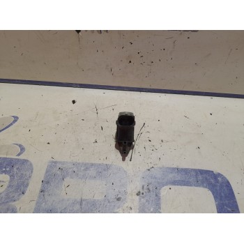 Recambio de valvula aire adicional para seat leon (1m1) 1.9 tdi referencia OEM IAM 1J0906283C  