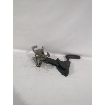 Recambio de palanca freno para peugeot 308 i (4a_, 4c_) 1.6 hdi referencia OEM IAM 96810052ZR  