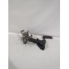Recambio de palanca freno para peugeot 308 i (4a_, 4c_) 1.6 hdi referencia OEM IAM 96810052ZR  