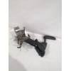 Recambio de palanca freno para peugeot 308 i (4a_, 4c_) 1.6 hdi referencia OEM IAM 96810052ZR  
