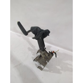 Recambio de palanca freno para peugeot 308 i (4a_, 4c_) 1.6 hdi referencia OEM IAM 96810052ZR  